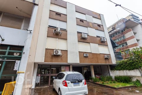 Image 32 - 251287